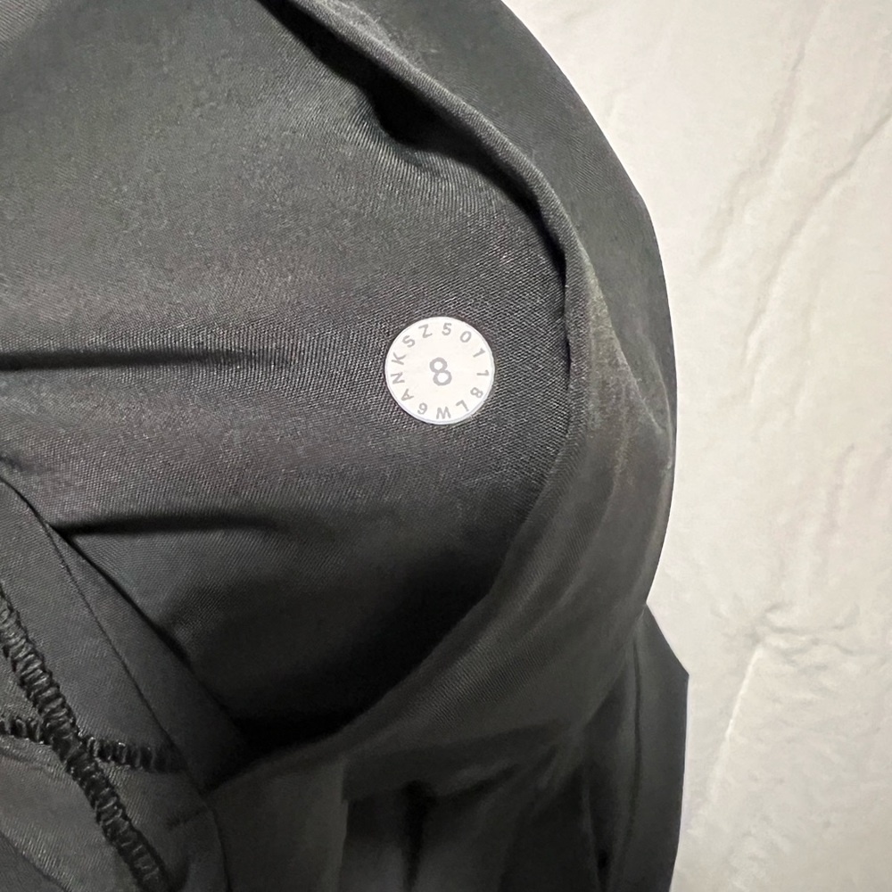 Lululemon joggers - Picture 4 of 4